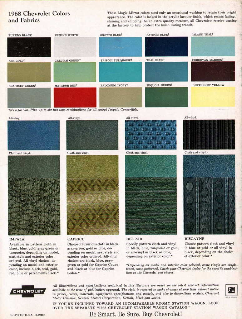 n_1968 Chevrolet Full Size-a28.jpg